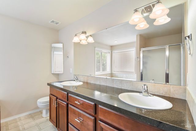 1215 W Eagle Avenue, Nampa, ID 83651