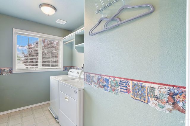 1215 W Eagle Avenue, Nampa, ID 83651
