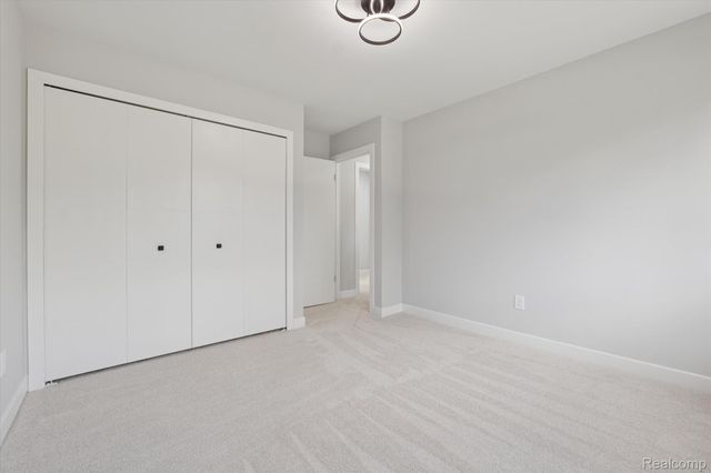 3668 Bayou Drive, West Bloomfield Charter Township, MI 48323