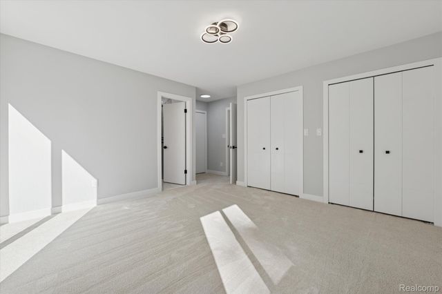 3668 Bayou Drive, West Bloomfield Charter Township, MI 48323