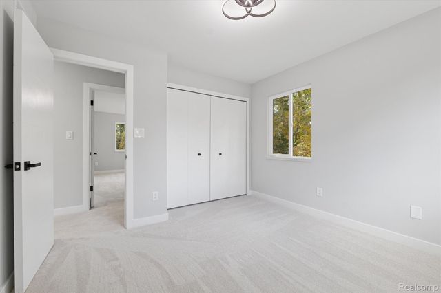 3668 Bayou Drive, West Bloomfield Charter Township, MI 48323