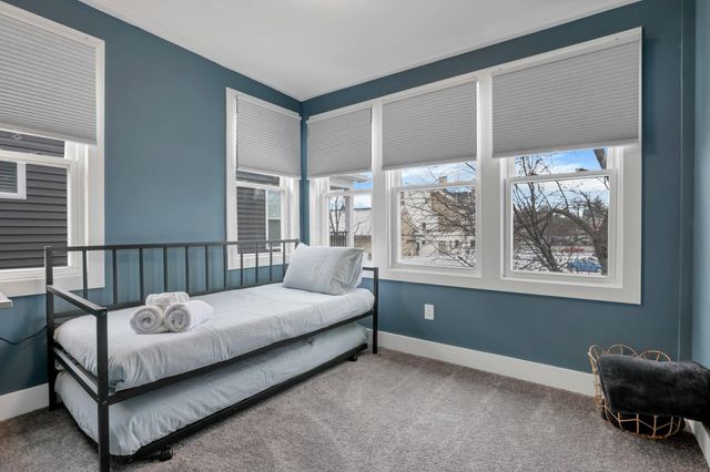 1214 Madison Avenue, Columbus, OH 43205