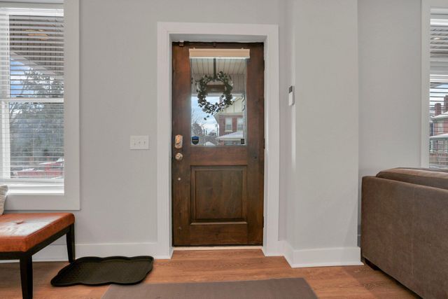 1214 Madison Avenue, Columbus, OH 43205