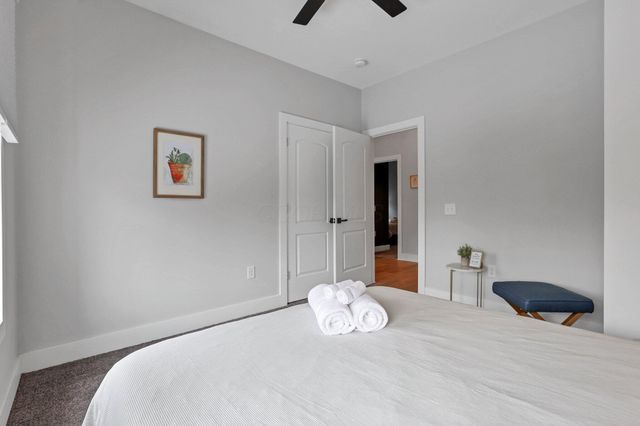 1214 Madison Avenue, Columbus, OH 43205