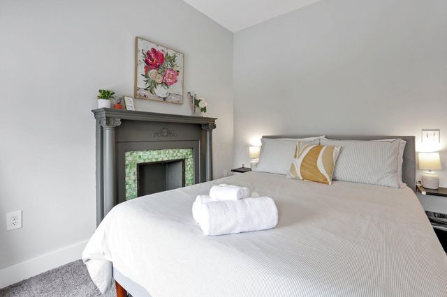 1214 Madison Avenue, Columbus, OH 43205