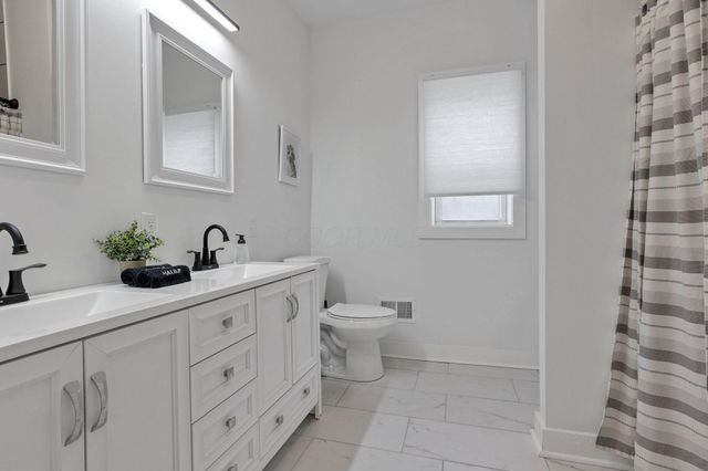 1214 Madison Avenue, Columbus, OH 43205