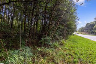 375 Highway 8, Pelzer, SC 29669