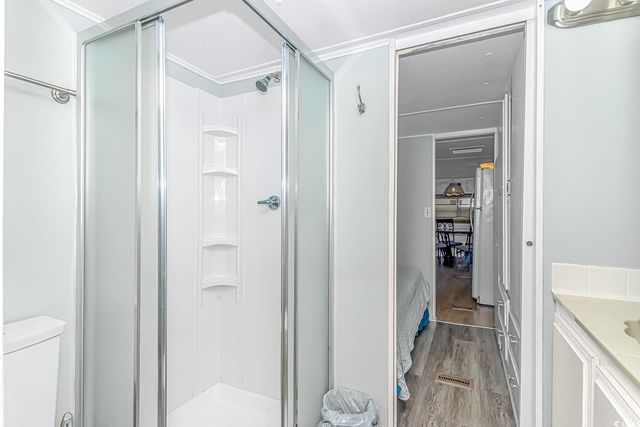 6001-1424 S Kings Hwy., Myrtle Beach, SC 29575