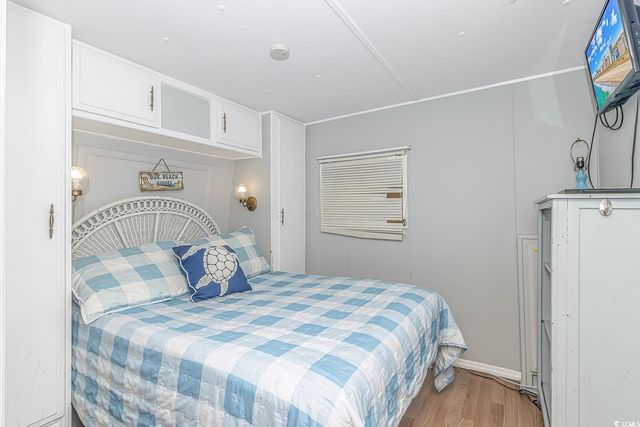 6001-1424 S Kings Hwy., Myrtle Beach, SC 29575