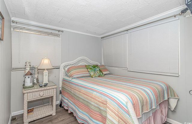 6001-1424 S Kings Hwy., Myrtle Beach, SC 29575