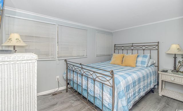 6001-1424 S Kings Hwy., Myrtle Beach, SC 29575