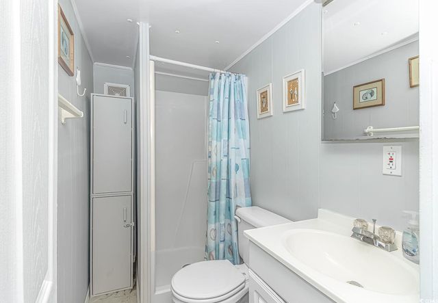 6001-1424 S Kings Hwy., Myrtle Beach, SC 29575