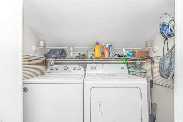 6001-1424 S Kings Hwy., Myrtle Beach, SC 29575