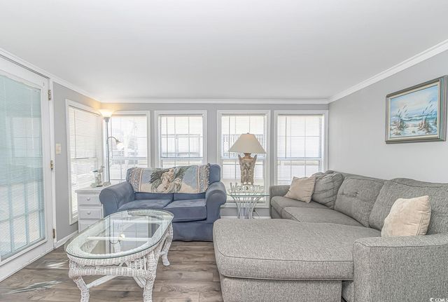 6001-1424 S Kings Hwy., Myrtle Beach, SC 29575