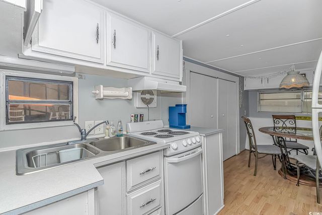 6001-1424 S Kings Hwy., Myrtle Beach, SC 29575