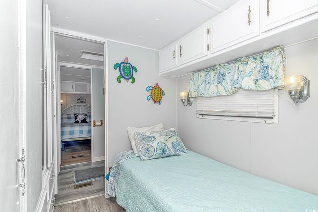 6001-1424 S Kings Hwy., Myrtle Beach, SC 29575