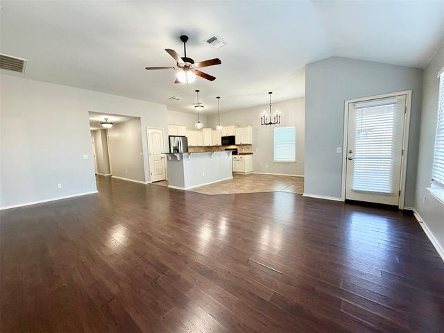 901 Blue Fish Road, Norman, OK 73069