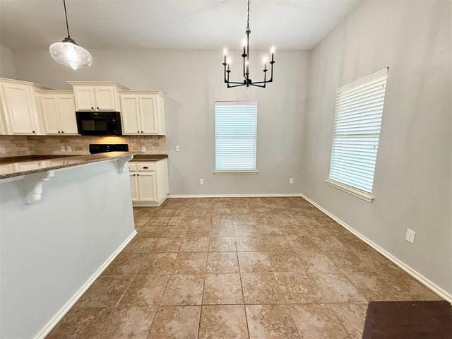 901 Blue Fish Road, Norman, OK 73069