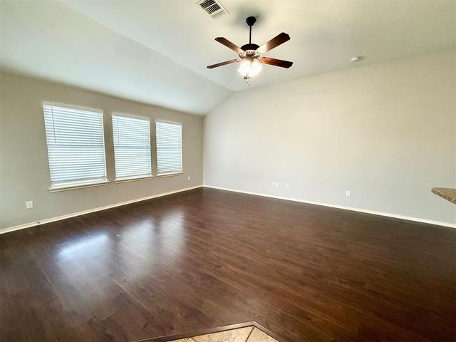 901 Blue Fish Road, Norman, OK 73069