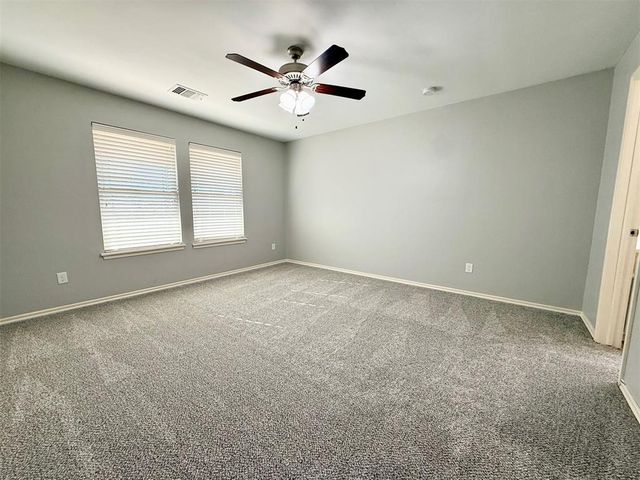 901 Blue Fish Road, Norman, OK 73069