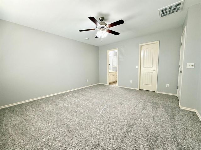 901 Blue Fish Road, Norman, OK 73069