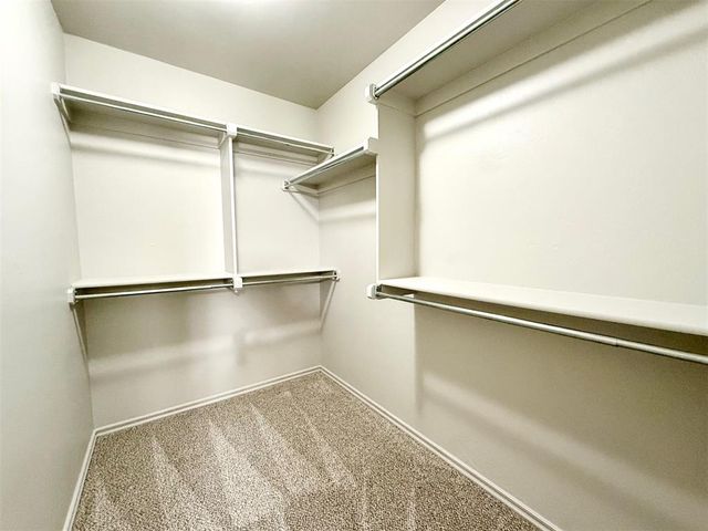 901 Blue Fish Road, Norman, OK 73069