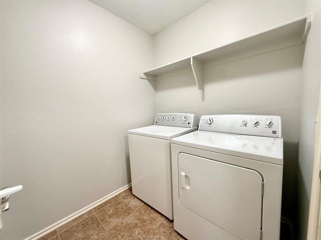 901 Blue Fish Road, Norman, OK 73069