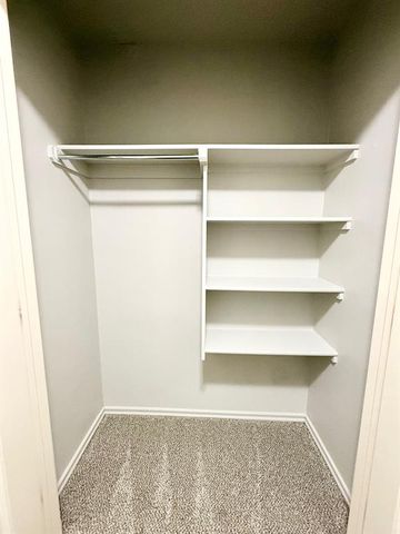 901 Blue Fish Road, Norman, OK 73069