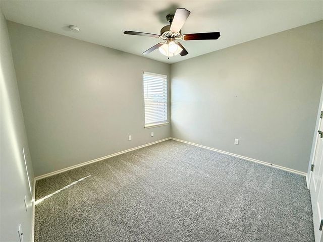 901 Blue Fish Road, Norman, OK 73069