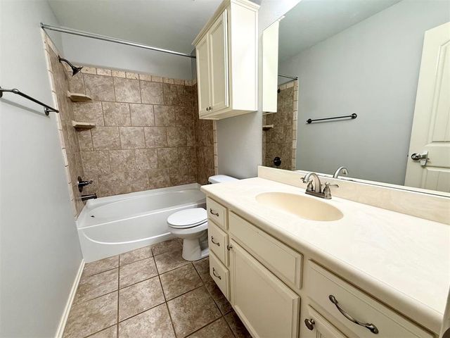 901 Blue Fish Road, Norman, OK 73069