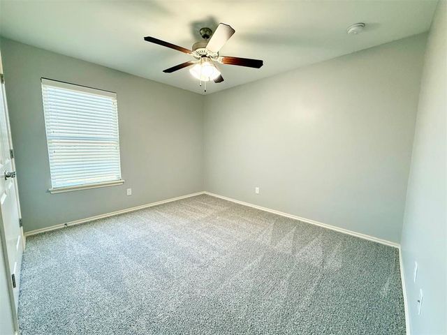 901 Blue Fish Road, Norman, OK 73069