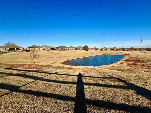 901 Blue Fish Road, Norman, OK 73069