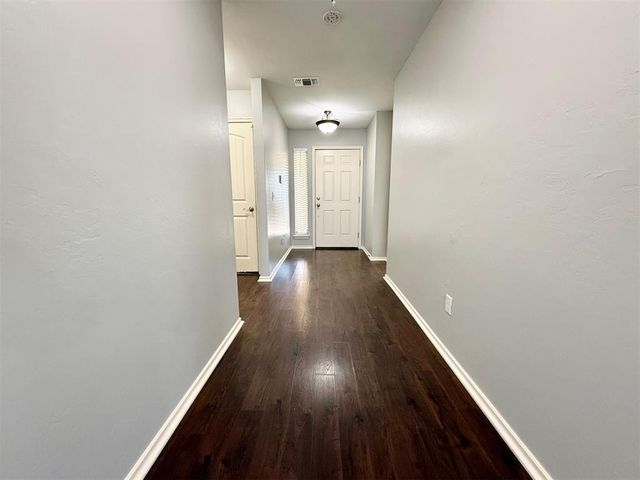 901 Blue Fish Road, Norman, OK 73069