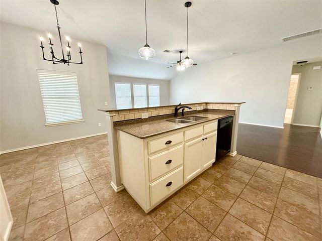 901 Blue Fish Road, Norman, OK 73069