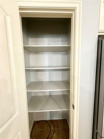 901 Blue Fish Road, Norman, OK 73069