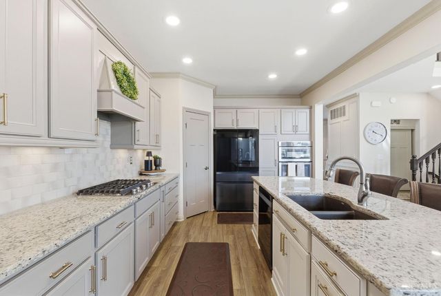 4671 Bittern Lane, Turtle Creek Twp, OH 45066