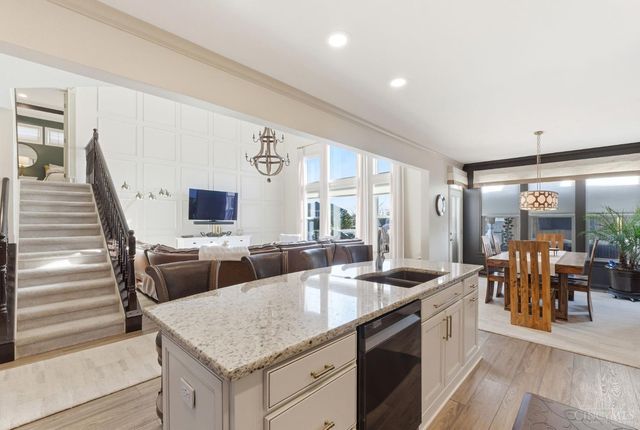 4671 Bittern Lane, Turtle Creek Twp, OH 45066