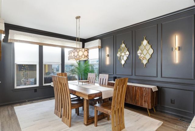 4671 Bittern Lane, Turtle Creek Twp, OH 45066