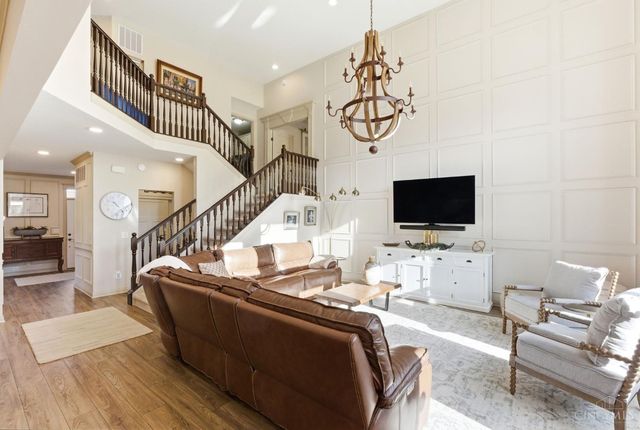 4671 Bittern Lane, Turtle Creek Twp, OH 45066