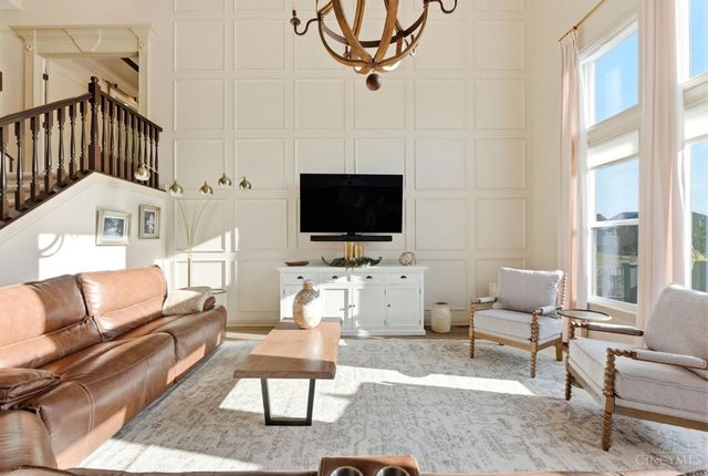 4671 Bittern Lane, Turtle Creek Twp, OH 45066