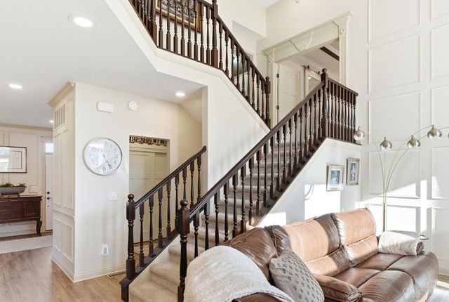 4671 Bittern Lane, Turtle Creek Twp, OH 45066