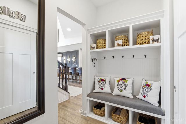 4671 Bittern Lane, Turtle Creek Twp, OH 45066