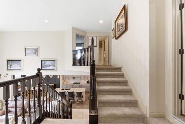 4671 Bittern Lane, Turtle Creek Twp, OH 45066