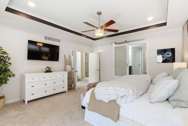 4671 Bittern Lane, Turtle Creek Twp, OH 45066