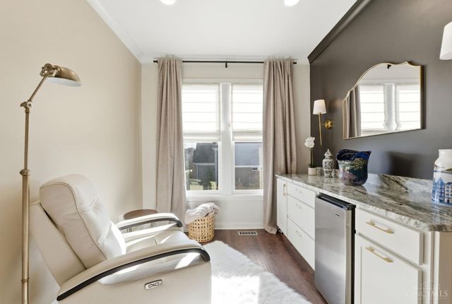 4671 Bittern Lane, Turtle Creek Twp, OH 45066