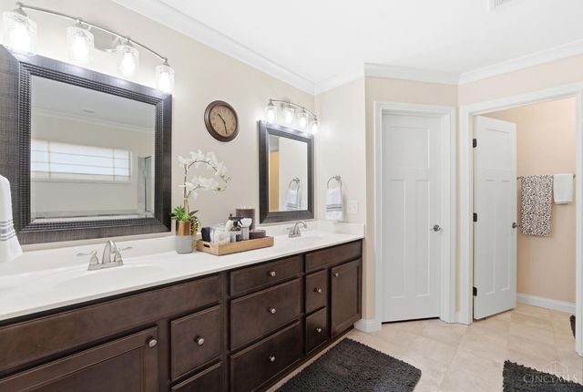 4671 Bittern Lane, Turtle Creek Twp, OH 45066