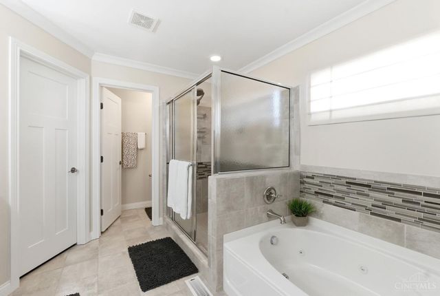 4671 Bittern Lane, Turtle Creek Twp, OH 45066