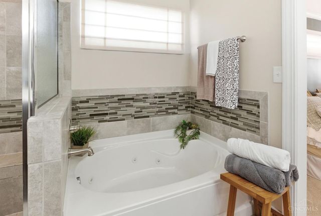 4671 Bittern Lane, Turtle Creek Twp, OH 45066