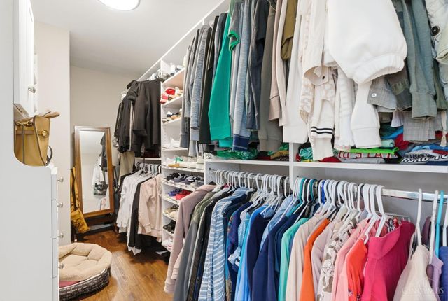 4671 Bittern Lane, Turtle Creek Twp, OH 45066