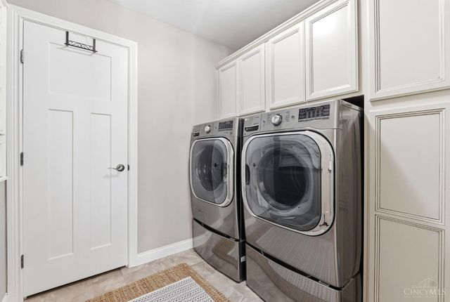 4671 Bittern Lane, Turtle Creek Twp, OH 45066